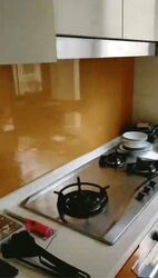 Maplewoods (D21), Condominium #496257801